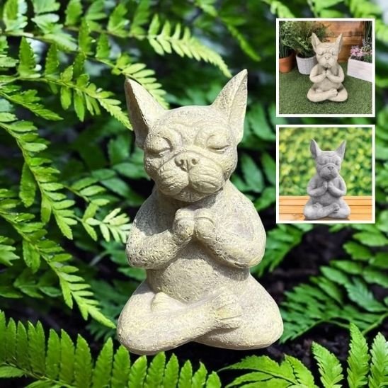 Décoration extérieur jardin | NatureÉlégance - Fourtous