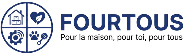 Fourtous