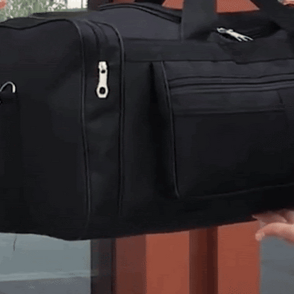 Sac de sport | Multifonction - Fourtous