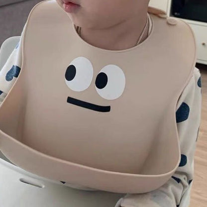 Bavoir bébé | Ultra-absorbant - Fourtous Bavoirs d`enfeants