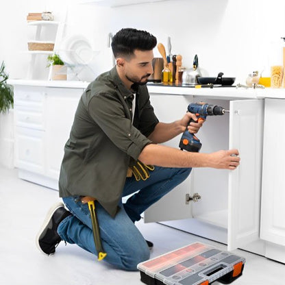 Boite à outils | Transport Pro - Fourtous