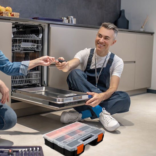 Boite à outils | Transport Pro - Fourtous