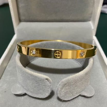 Bracelet | Élégance Tendance - Fourtous