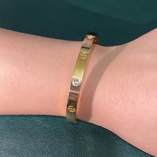 Bracelet | Élégance Tendance - Fourtous