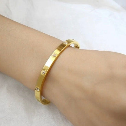 Bracelet | Élégance Tendance - Fourtous