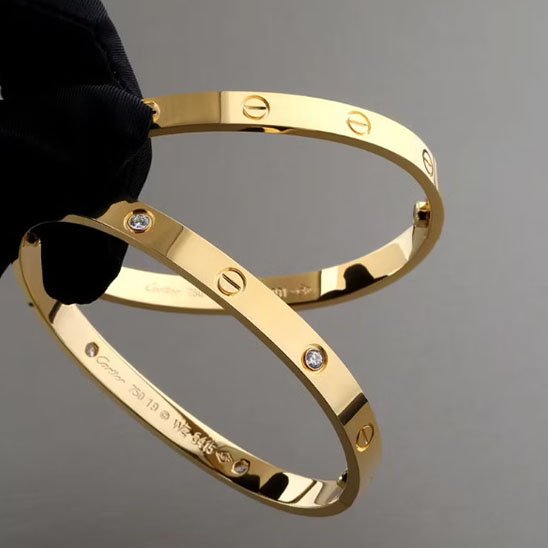 Bracelet | Élégance Tendance - Fourtous