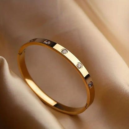 Bracelet | Élégance Tendance - Fourtous