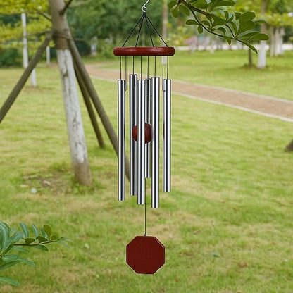 Carillon Mélodieux | Zen Harmonie - Fourtous
