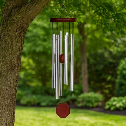 Carillon Mélodieux | Zen Harmonie - Fourtous