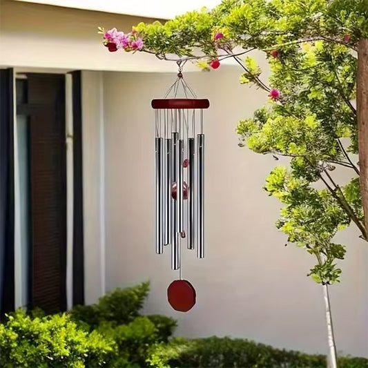 Carillon Mélodieux | Zen Harmonie - Fourtous
