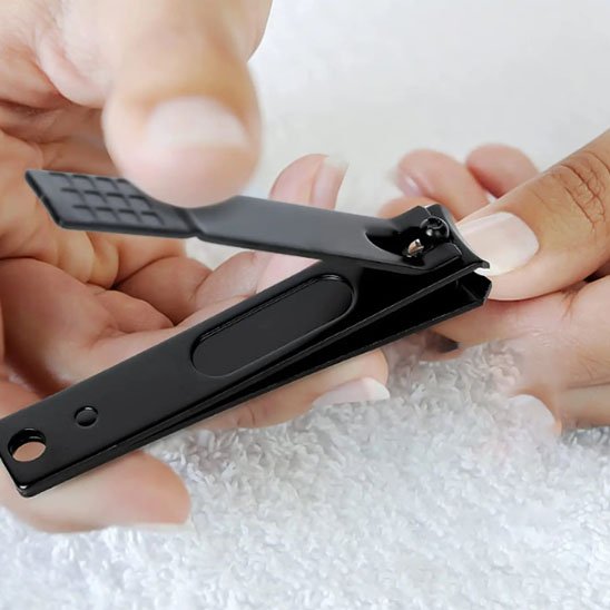 Coupe ongle | Professionnel - Fourtous