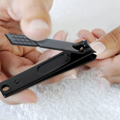 Coupe ongle | Professionnel - Fourtous