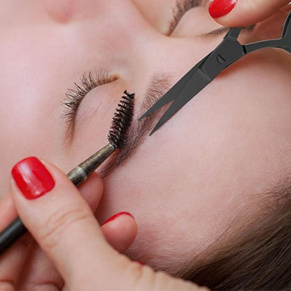 Coupe ongle | Professionnel - Fourtous