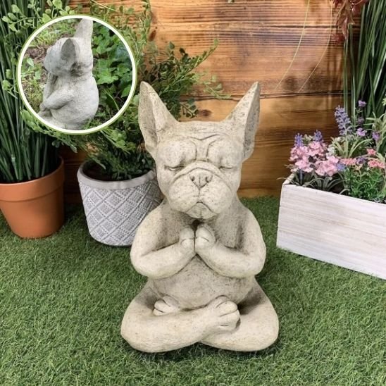 Décoration extérieur jardin | NatureÉlégance - Fourtous