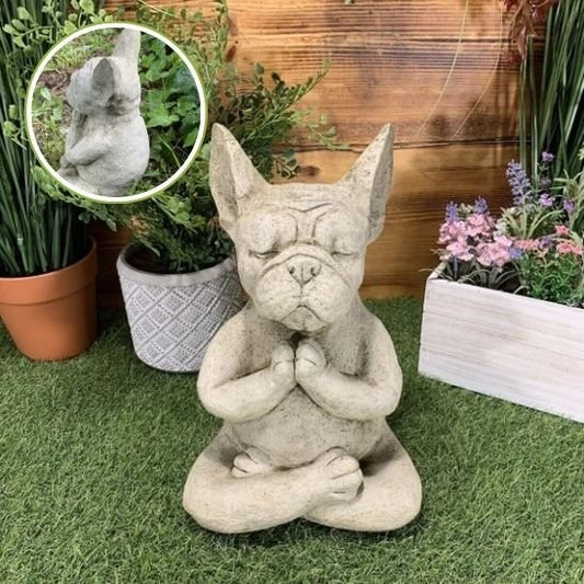 Décoration extérieur jardin | NatureÉlégance - Fourtous