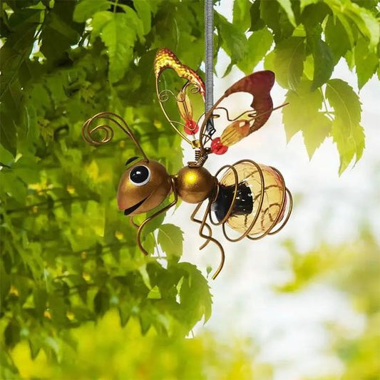 Décoration jardin | Élégance Durable - Fourtous