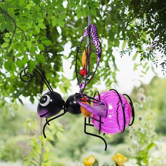 Décoration jardin | Élégance Durable - Fourtous