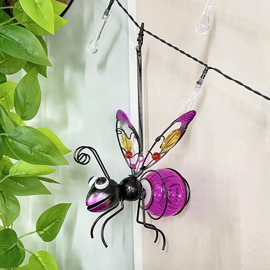 Décoration jardin | Élégance Durable - Fourtous