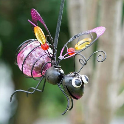 Décoration jardin | Élégance Durable - Fourtous