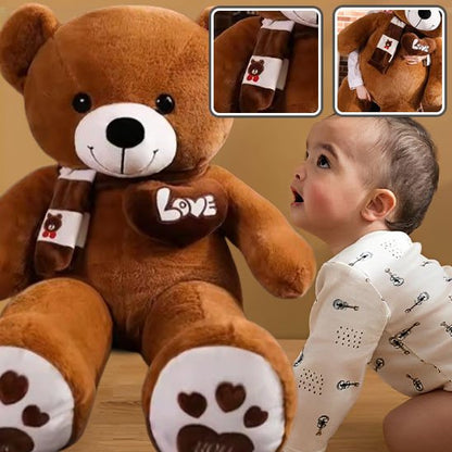 Doudou