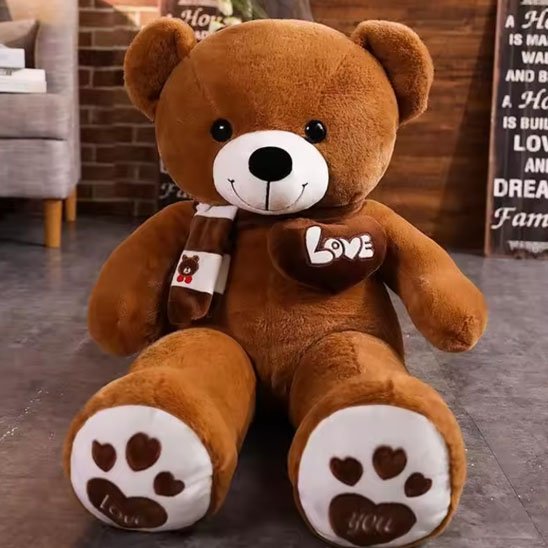 Doudou