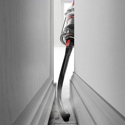 Embout aspirateur | Multisurf - Fourtous