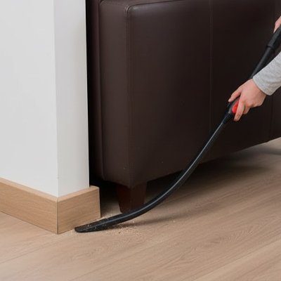 Embout aspirateur | Multisurf - Fourtous