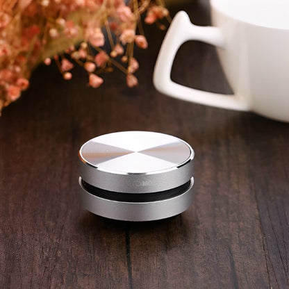 Enceinte Bluetooth | Puissante HD imperméable - Fourtous