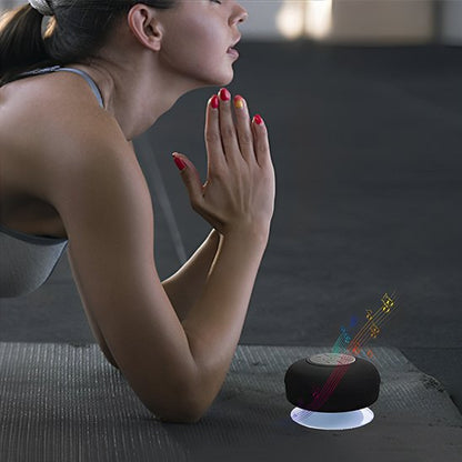 Enceinte bluetooth | Haute Performance - Fourtous