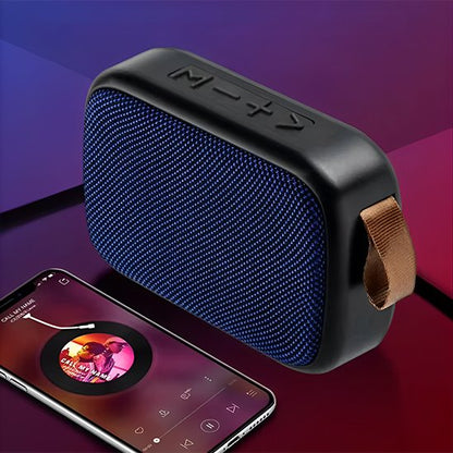 Enceinte Bluetooth | PowerSound - Fourtous