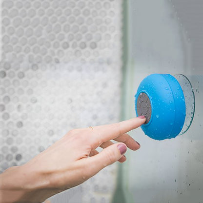 Enceinte bluetooth | Haute Performance - Fourtous