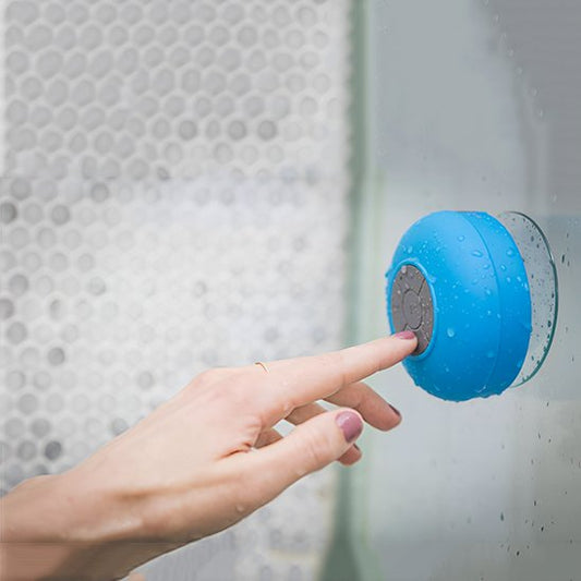 Enceinte bluetooth | Haute Performance - Fourtous