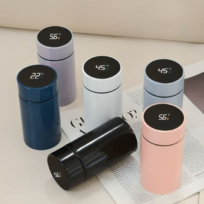 Gourde isotherme | ThermoGuard - Fourtous