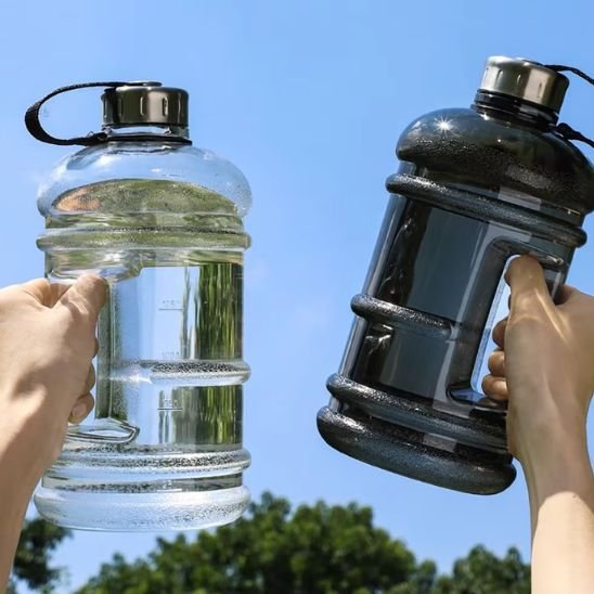 Gourde | Eco-Style - Fourtous