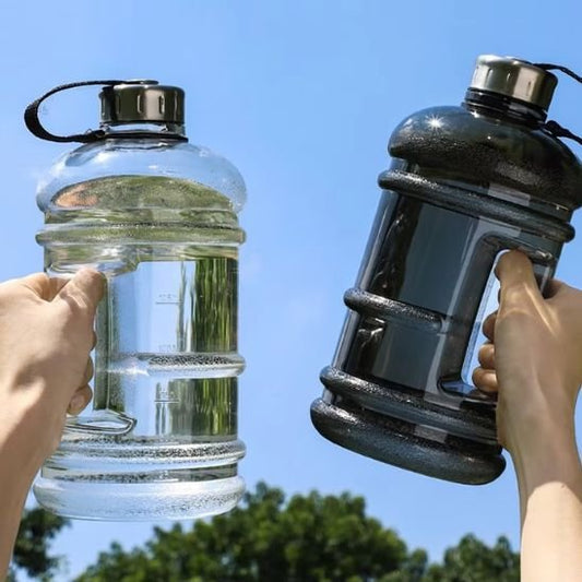 Gourde | Eco-Style - Fourtous