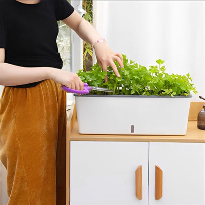 Jardiniere | EcoDesign - Fourtous