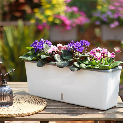 Jardiniere | EcoDesign - Fourtous