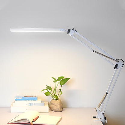 Lampe de bureau | Design LED Ajustable - Fourtous