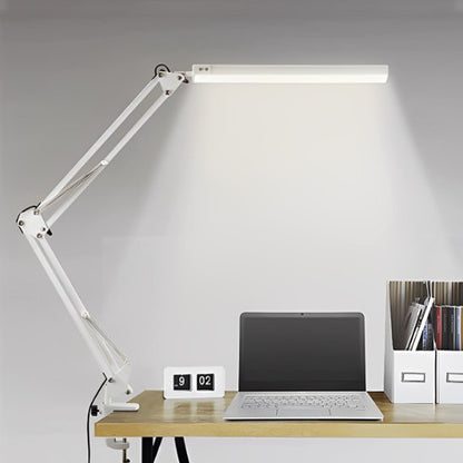 Lampe de bureau | Design LED Ajustable - Fourtous