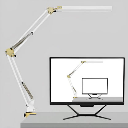 Lampe de bureau | Design LED Ajustable - Fourtous
