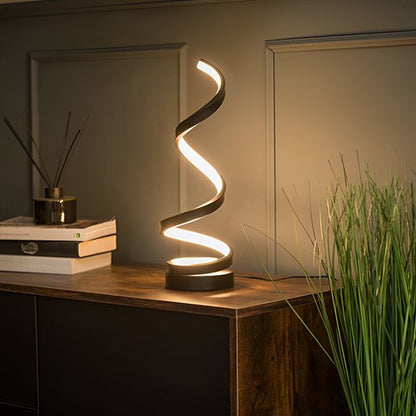 Lampe de chevet | Ambiance Chaleureuse - Fourtous