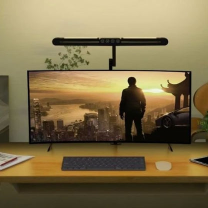 Lampes de bureau | Design Optimal - Fourtous