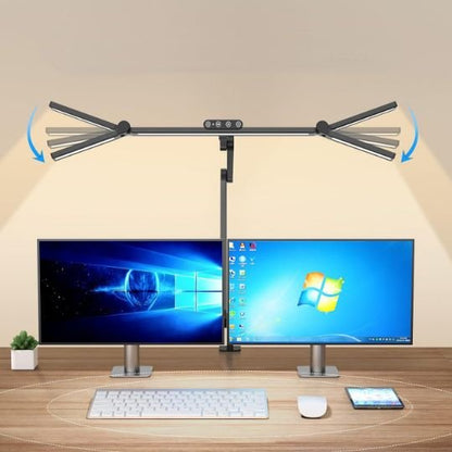 Lampes de bureau | Design Optimal - Fourtous