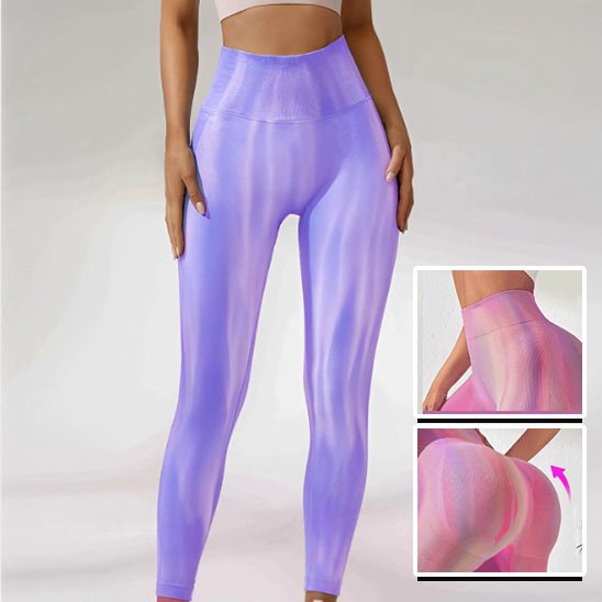 Legging sport femme | ActiveConfort - Fourtous