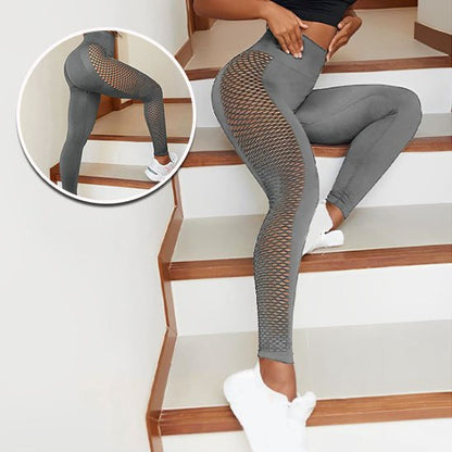 Legging femme