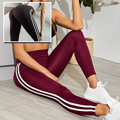 Legging sport femme | ActiveConfort - Fourtous