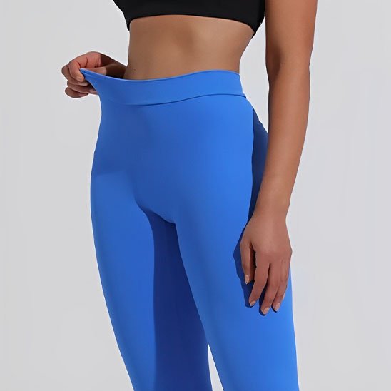 Legging sport femme | ActiveConfort - Fourtous