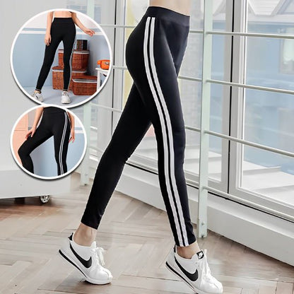 Legging sport femme | ActiveConfort - Fourtous