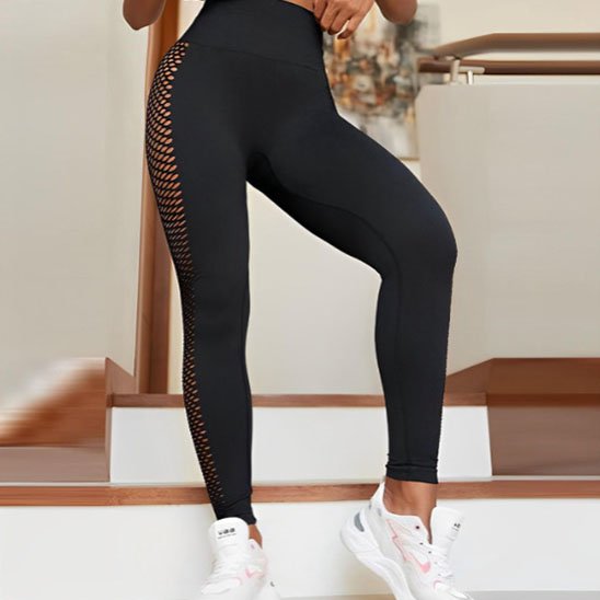 Legging femme
