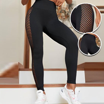 Legging femme